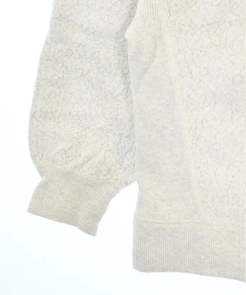 Sweats à capuche TAU