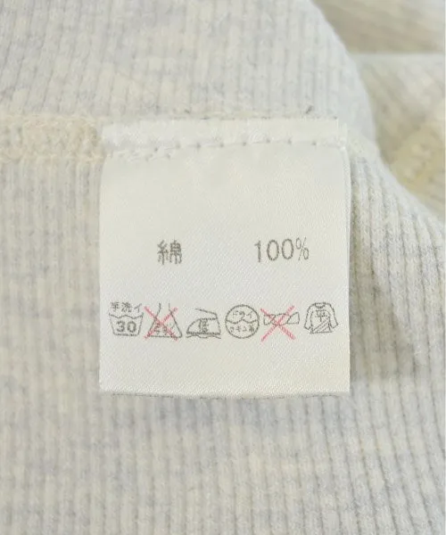 Sweats à capuche TAU