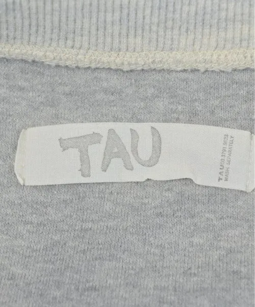 Sweats à capuche TAU