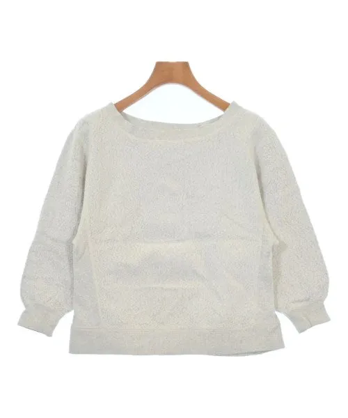Sweats à capuche TAU