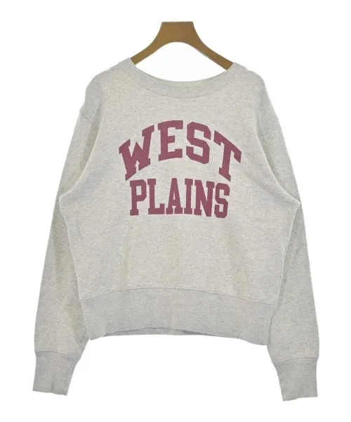 Les Sweatshirts THE KNiTS