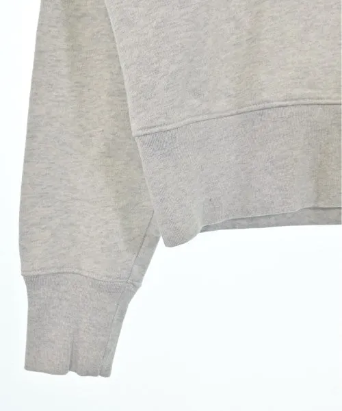 Les Sweatshirts THE KNiTS
