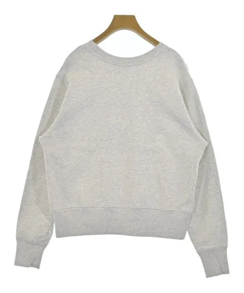 Les Sweatshirts THE KNiTS