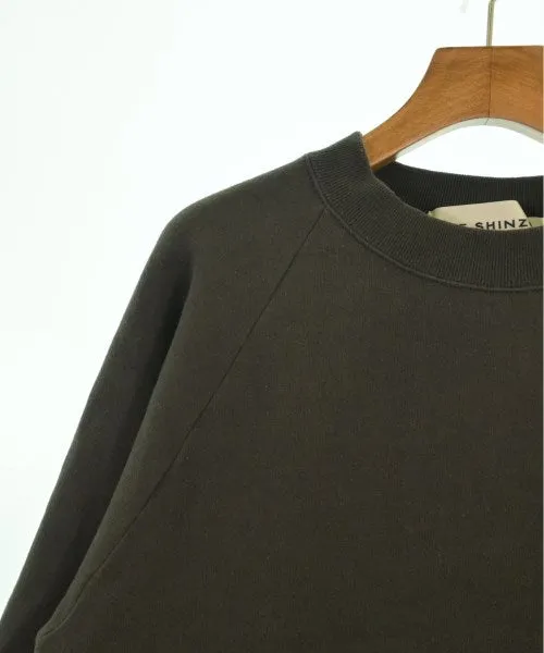Les Sweatshirts THE SHINZONE