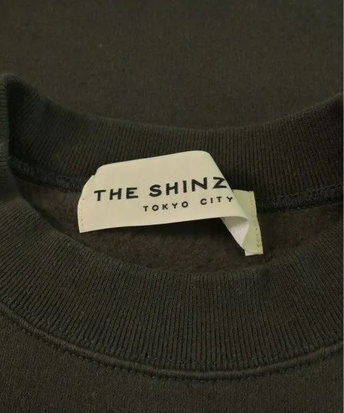 Les Sweatshirts THE SHINZONE