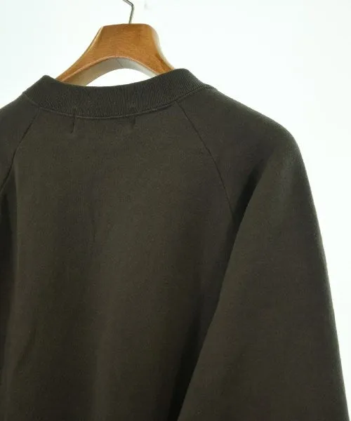 Les Sweatshirts THE SHINZONE