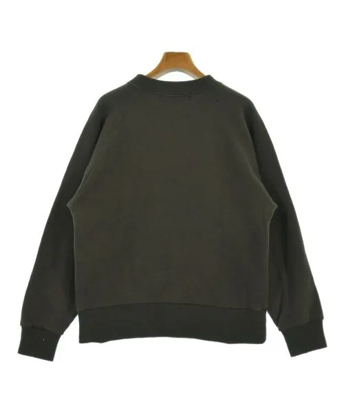Les Sweatshirts THE SHINZONE
