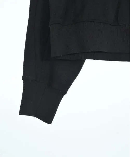 Sweats à capuche Theory