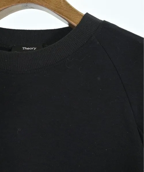 Sweats à capuche Theory