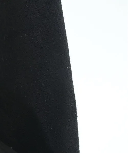 Sweats à capuche Theory