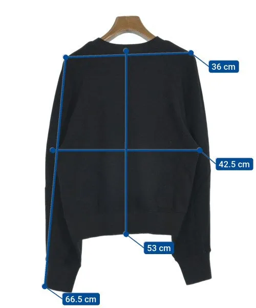 Sweats à capuche Theory