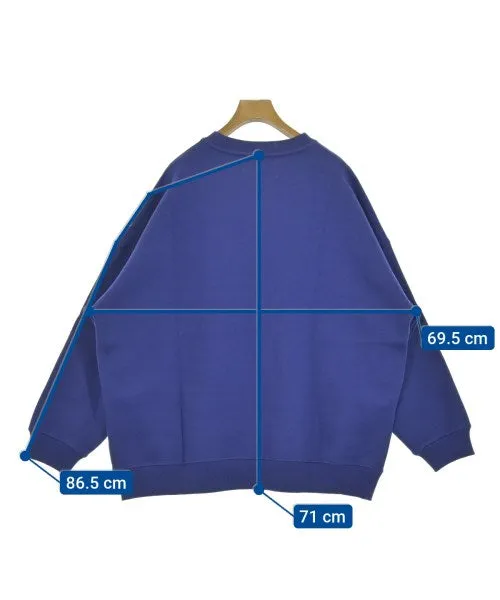 Sweatshirts THOMAS MAGPIE