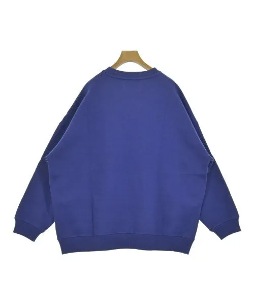 Sweatshirts THOMAS MAGPIE