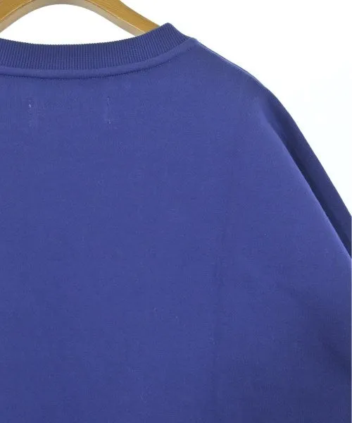 Sweatshirts THOMAS MAGPIE