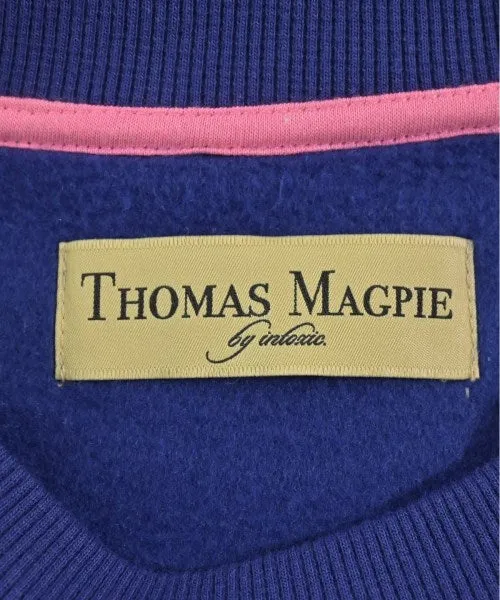 Sweatshirts THOMAS MAGPIE