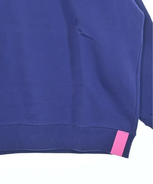 Sweatshirts THOMAS MAGPIE