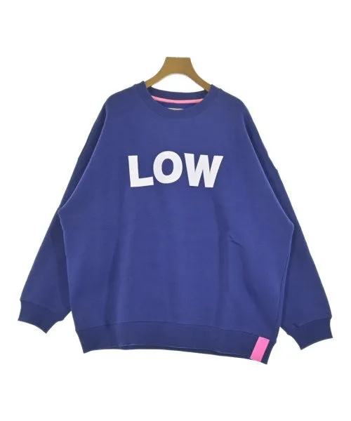 Sweatshirts THOMAS MAGPIE