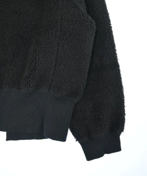 Sweats à pois trois