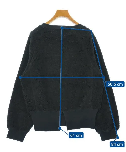 Sweats à pois trois