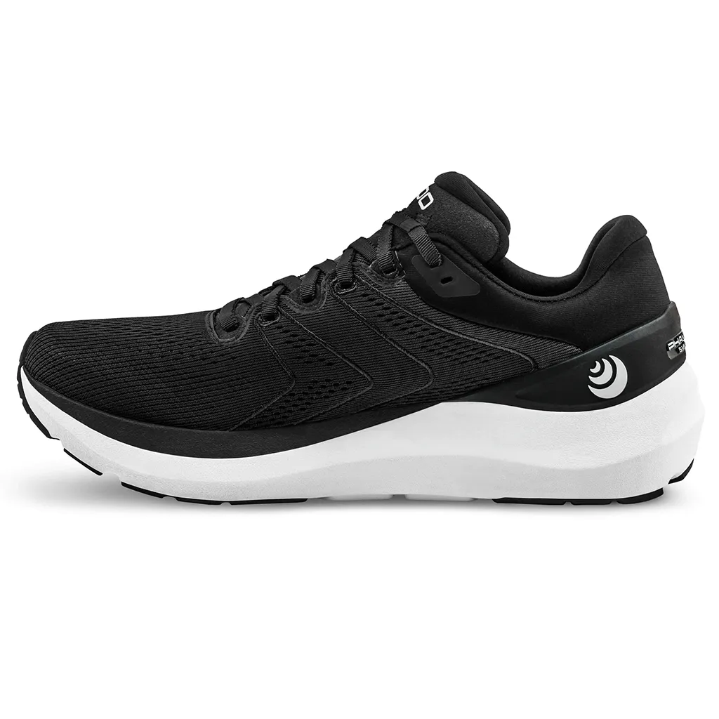 Chaussure de course sur route Topo Athletic PHANTOM 2 pour homme