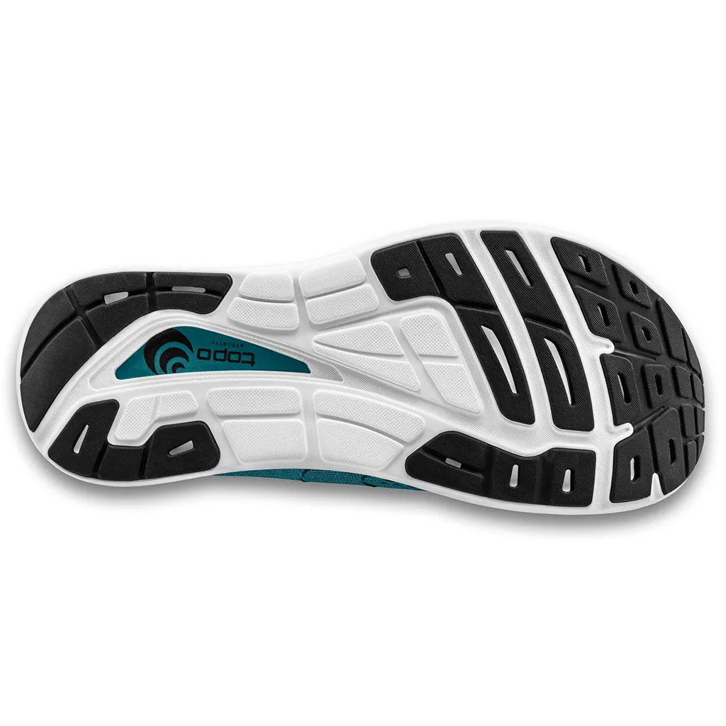 Chaussure de course sur route Topo Athletic PHANTOM 2 pour homme