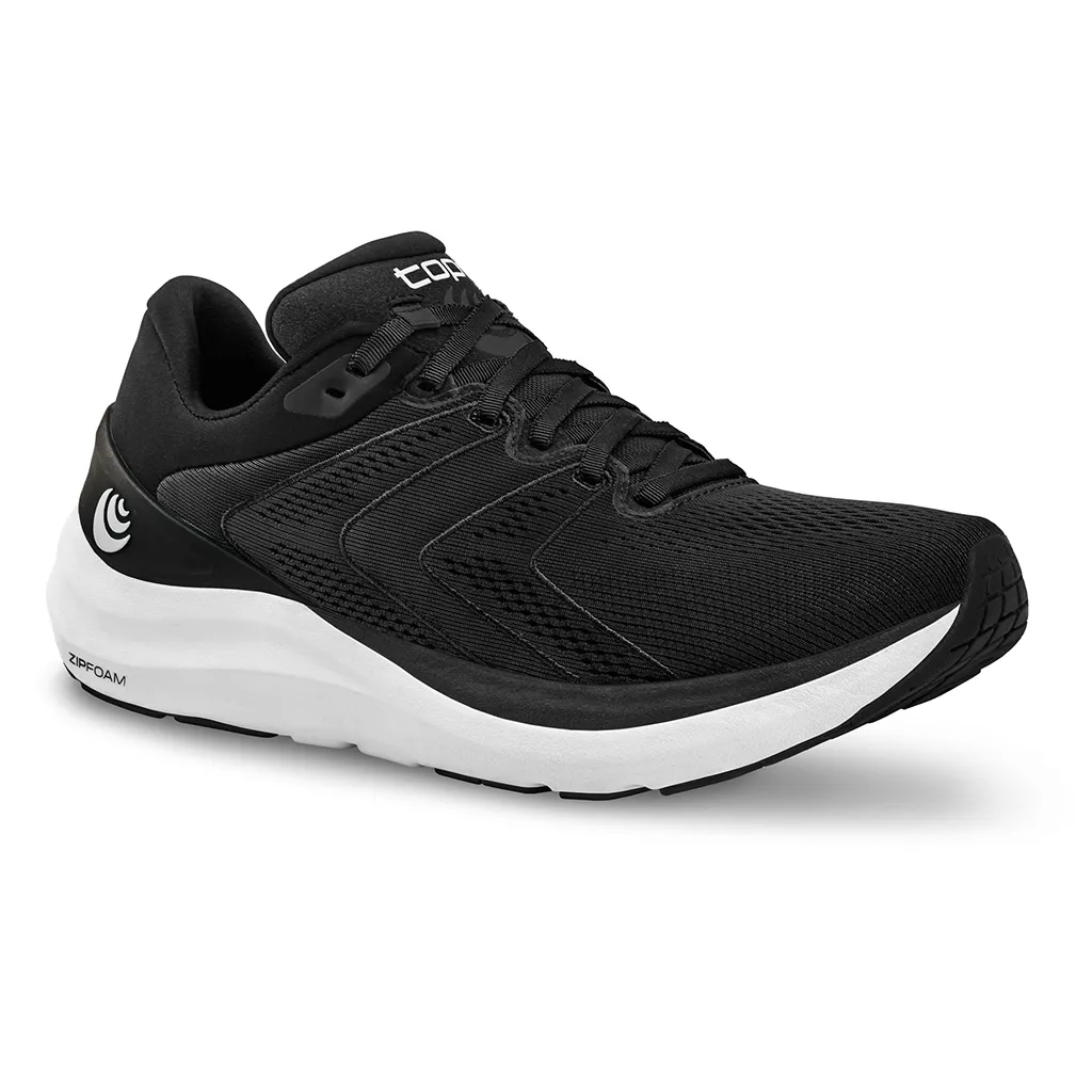 Chaussure de course sur route Topo Athletic PHANTOM 2 pour homme