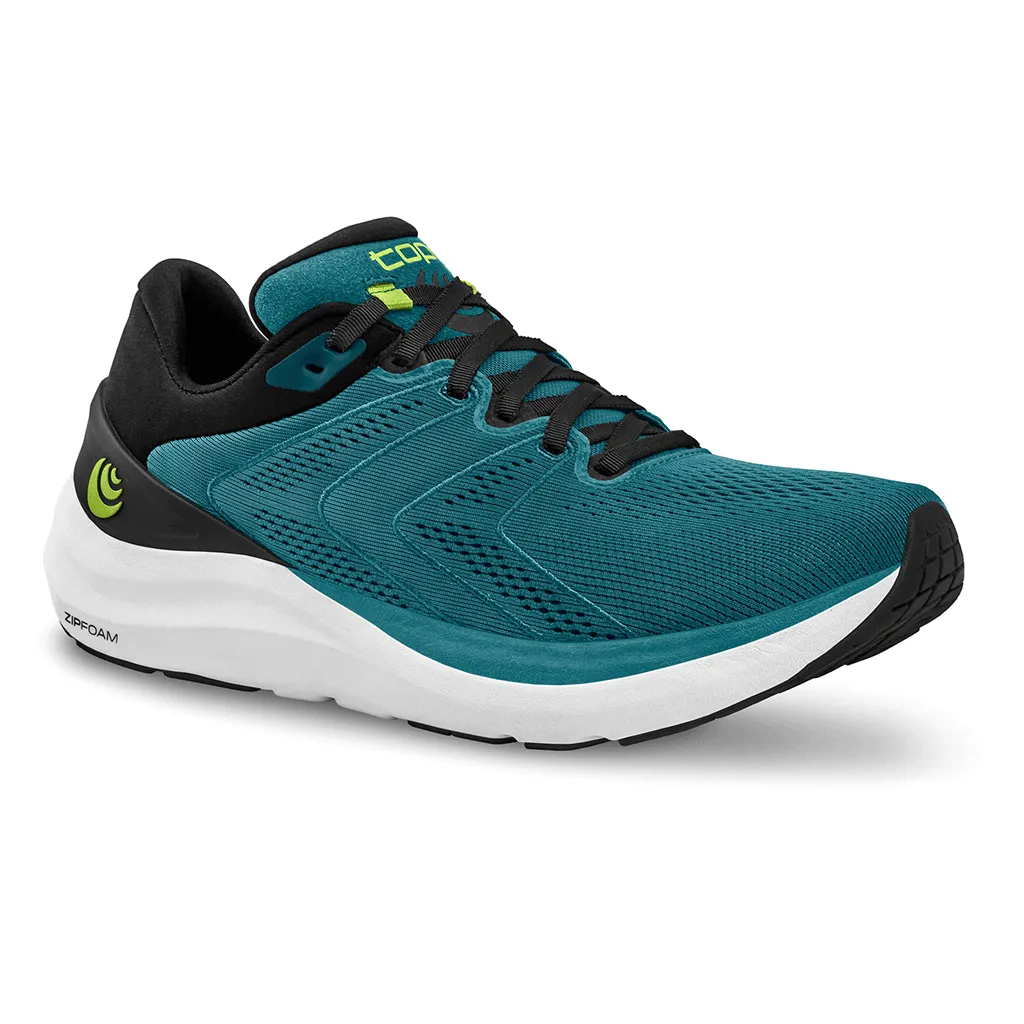 Chaussure de course sur route Topo Athletic PHANTOM 2 pour homme