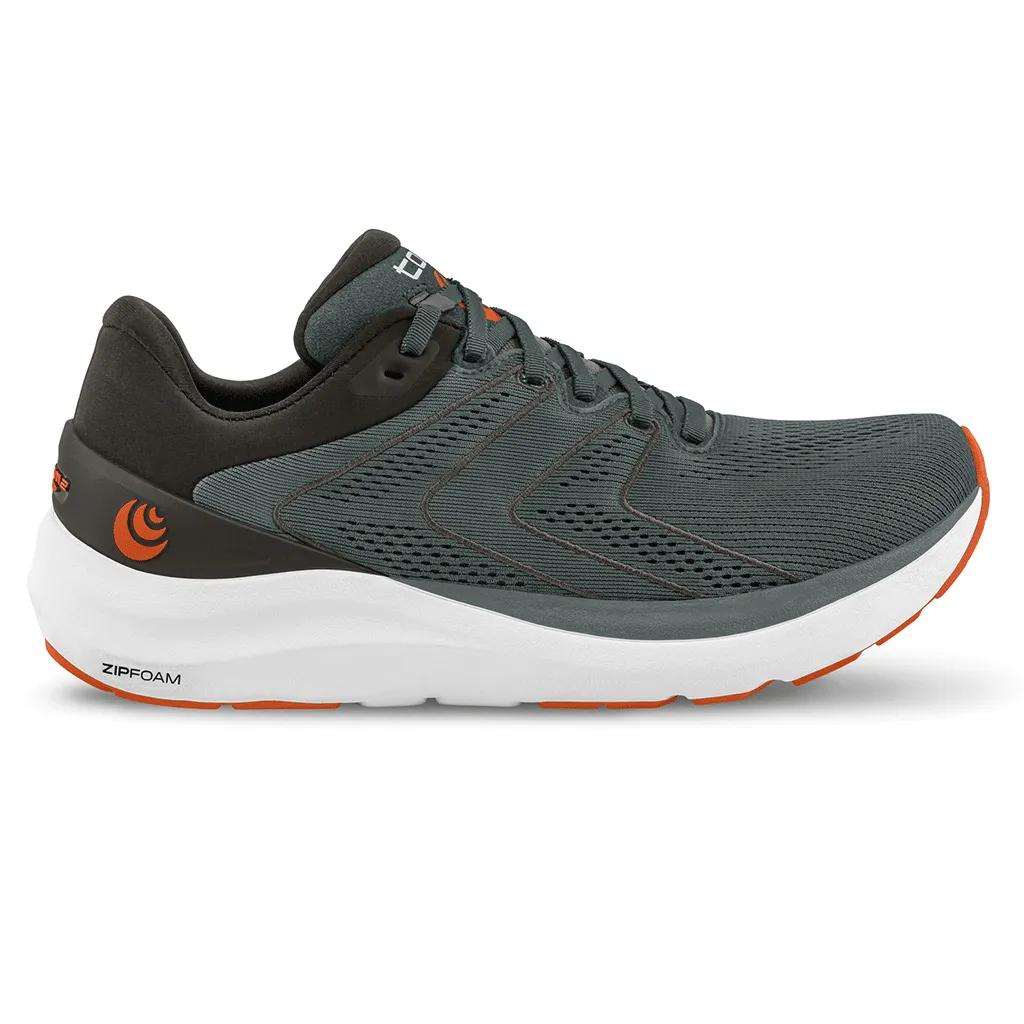 Chaussure de course sur route Topo Athletic PHANTOM 2 pour homme