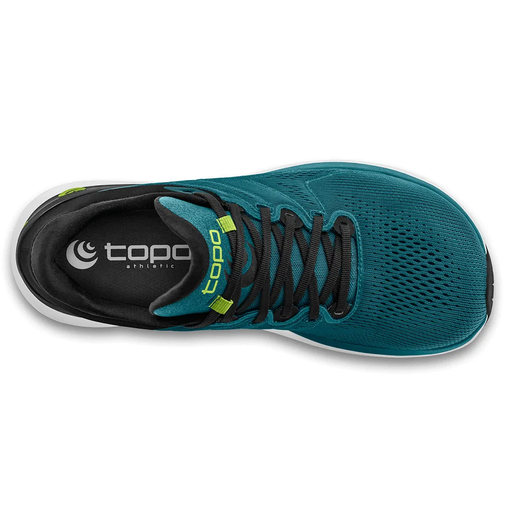 Chaussure de course sur route Topo Athletic PHANTOM 2 pour homme