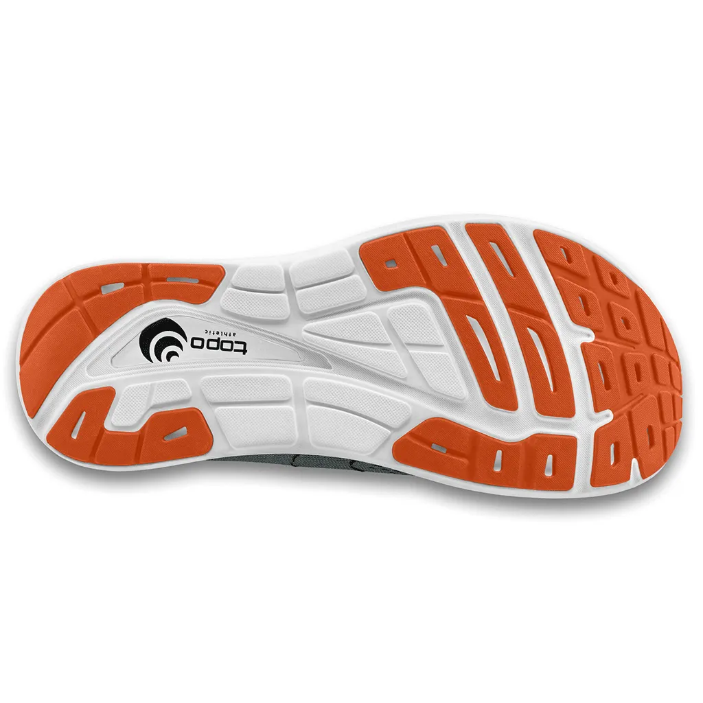 Chaussure de course sur route Topo Athletic PHANTOM 2 pour homme