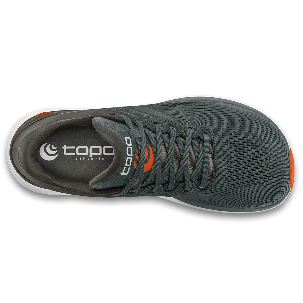 Chaussure de course sur route Topo Athletic PHANTOM 2 pour homme
