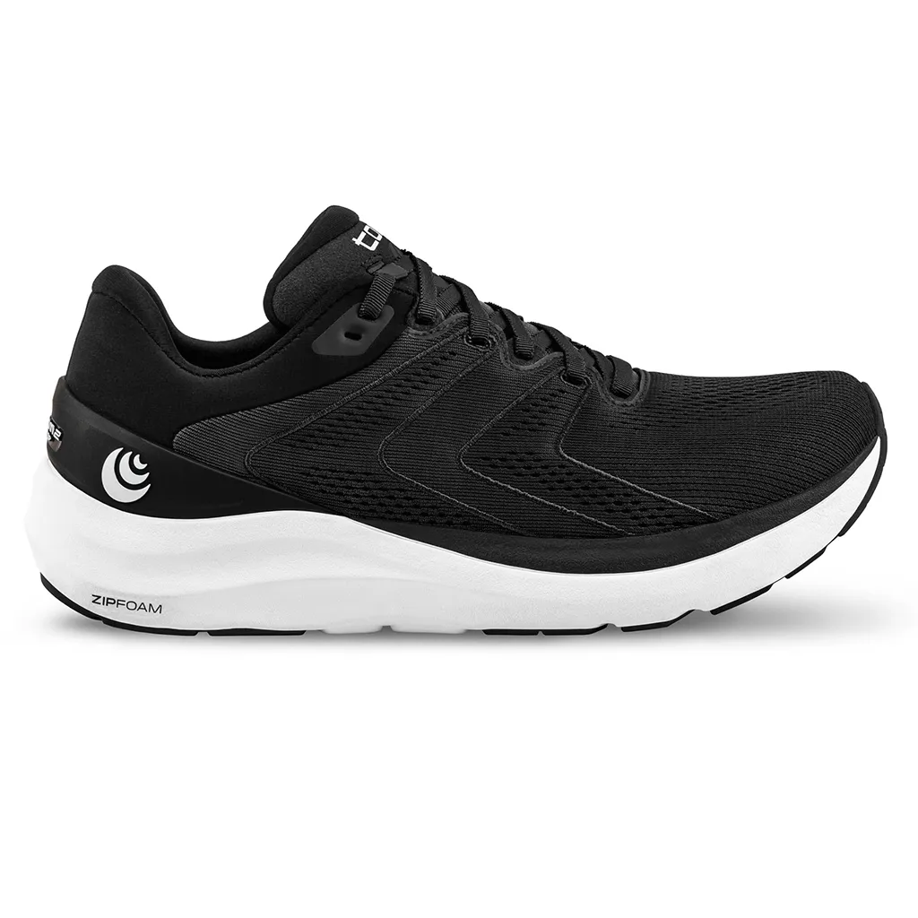 Chaussure de course sur route Topo Athletic PHANTOM 2 pour homme