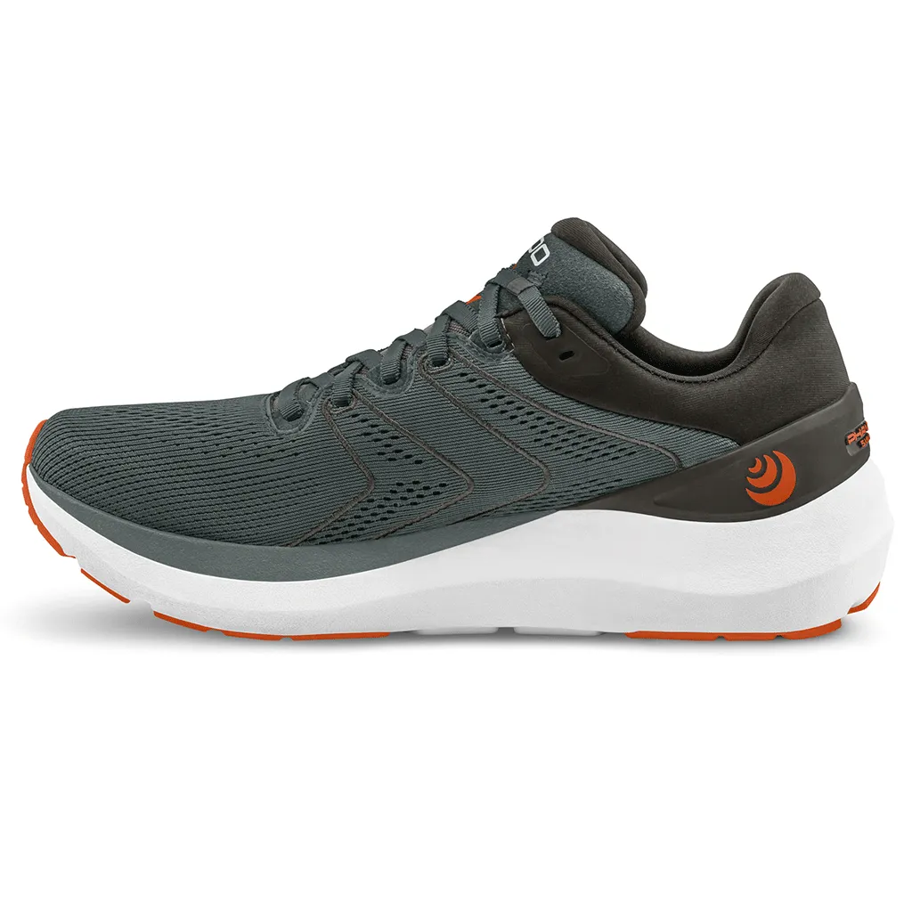 Chaussure de course sur route Topo Athletic PHANTOM 2 pour homme