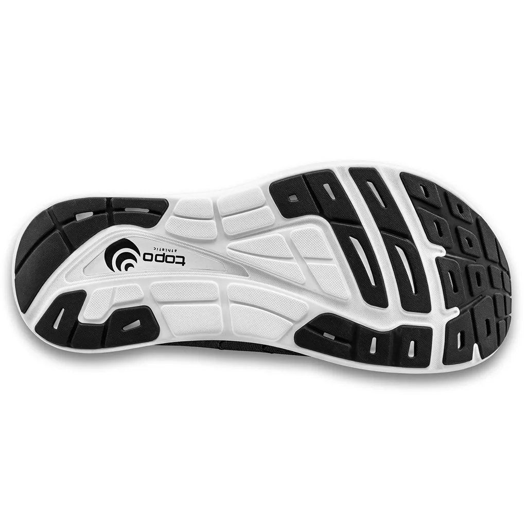 Chaussure de course sur route Topo Athletic PHANTOM 2 pour homme