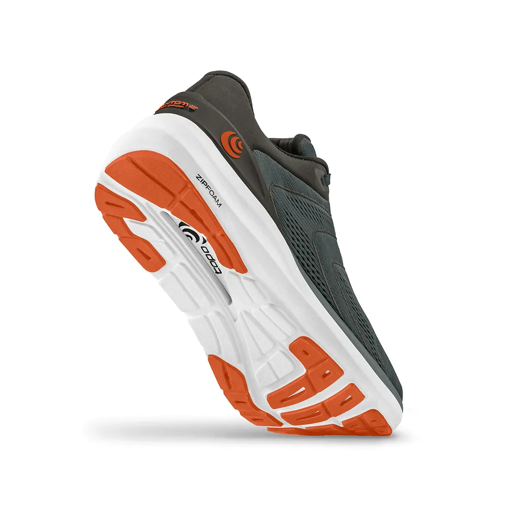 Chaussure de course sur route Topo Athletic PHANTOM 2 pour homme