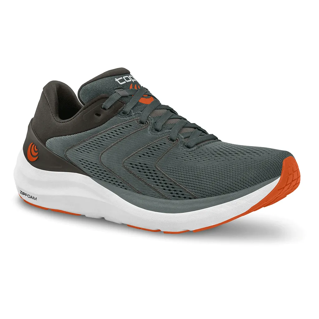 Chaussure de course sur route Topo Athletic PHANTOM 2 pour homme