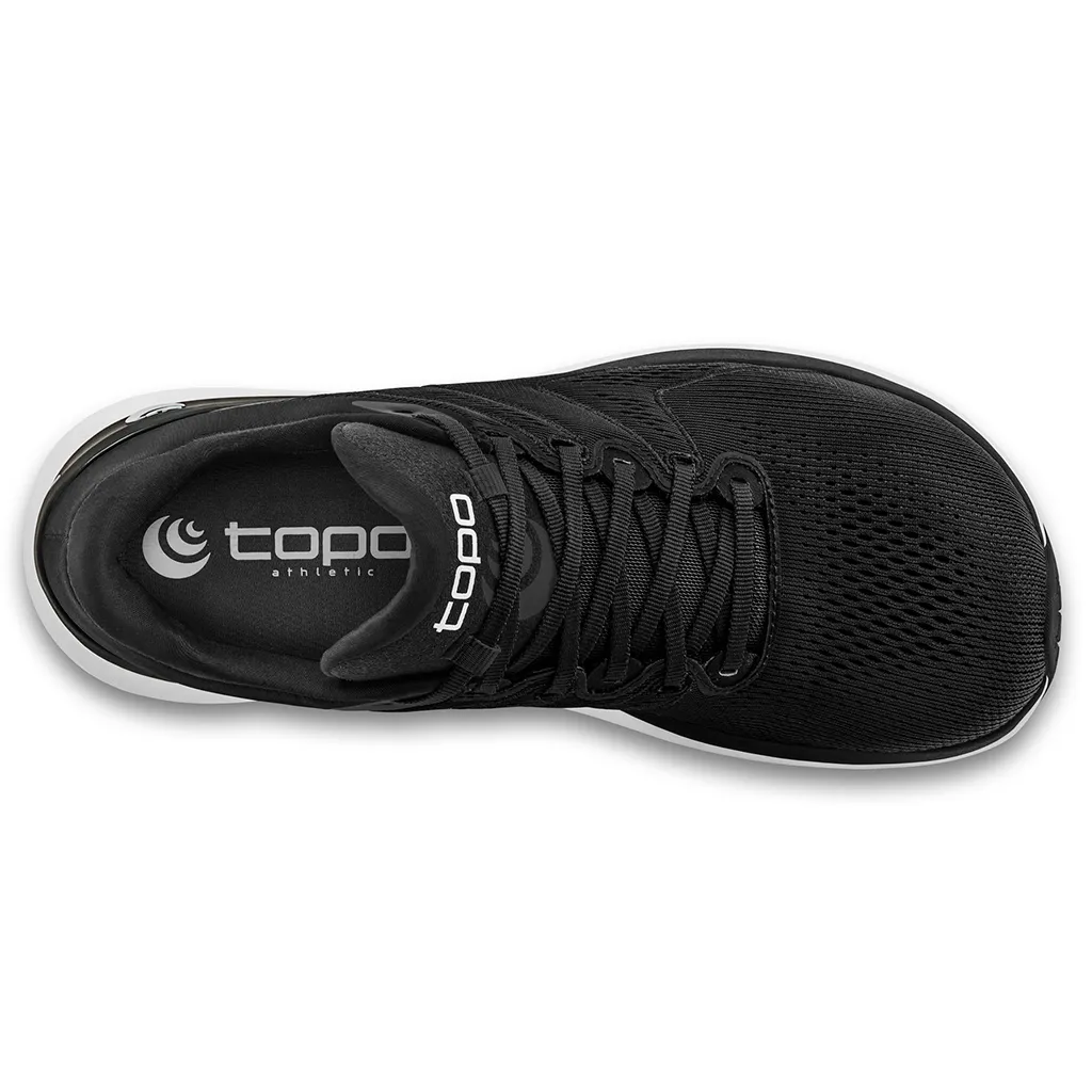 Chaussure de course sur route Topo Athletic PHANTOM 2 pour homme
