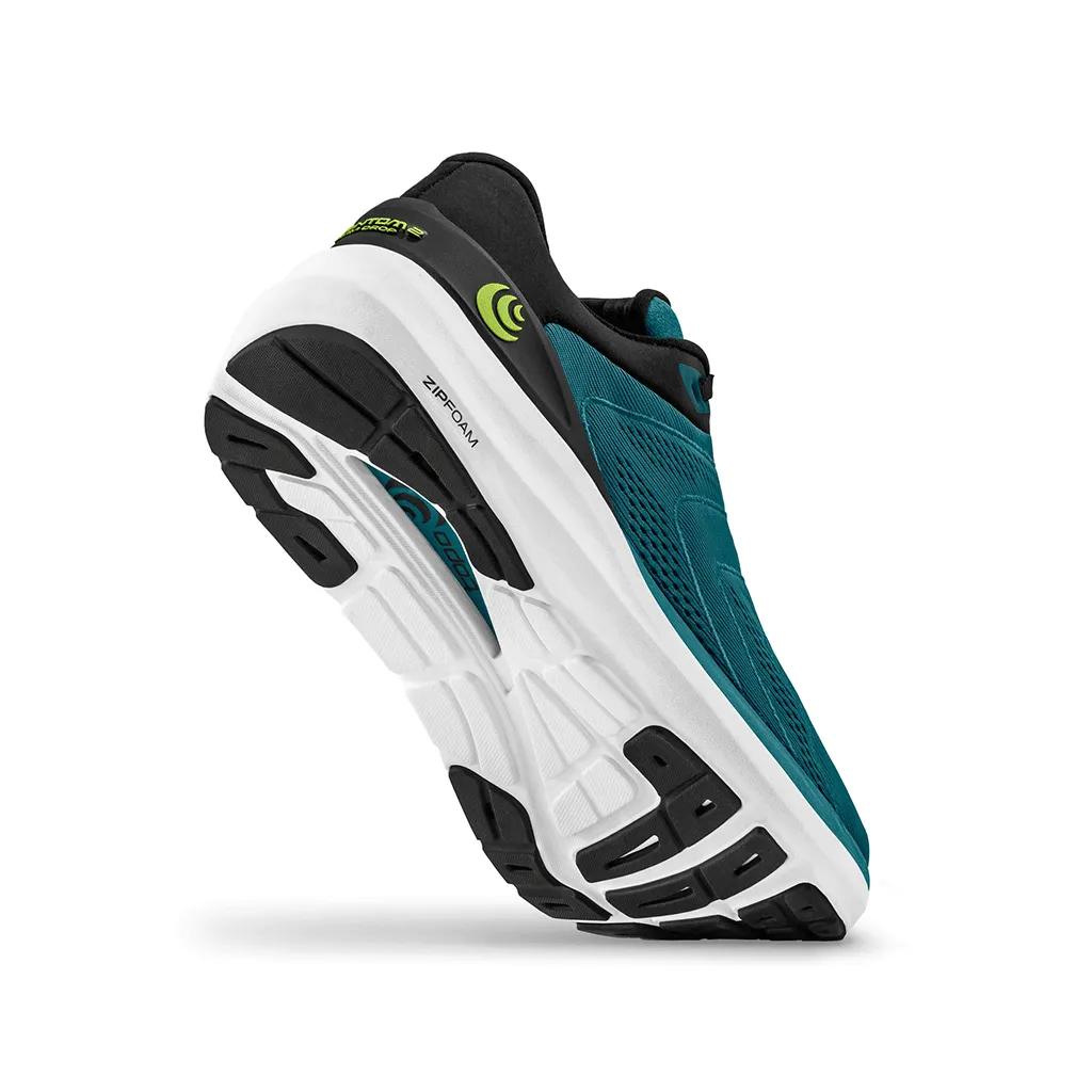 Chaussure de course sur route Topo Athletic PHANTOM 2 pour homme