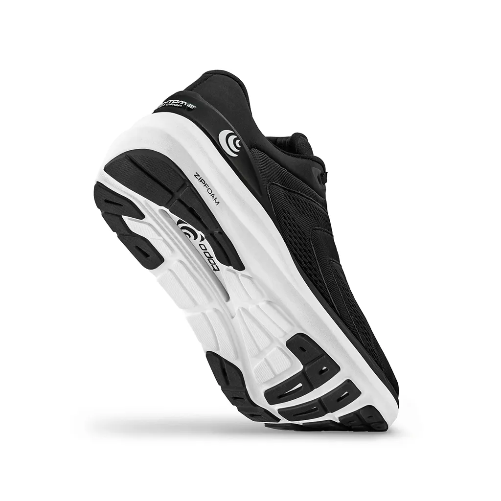 Chaussure de course sur route Topo Athletic PHANTOM 2 pour homme