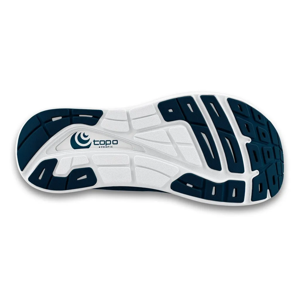 Chaussure de course sur route Topo Athletic PHANTOM 3 pour homme