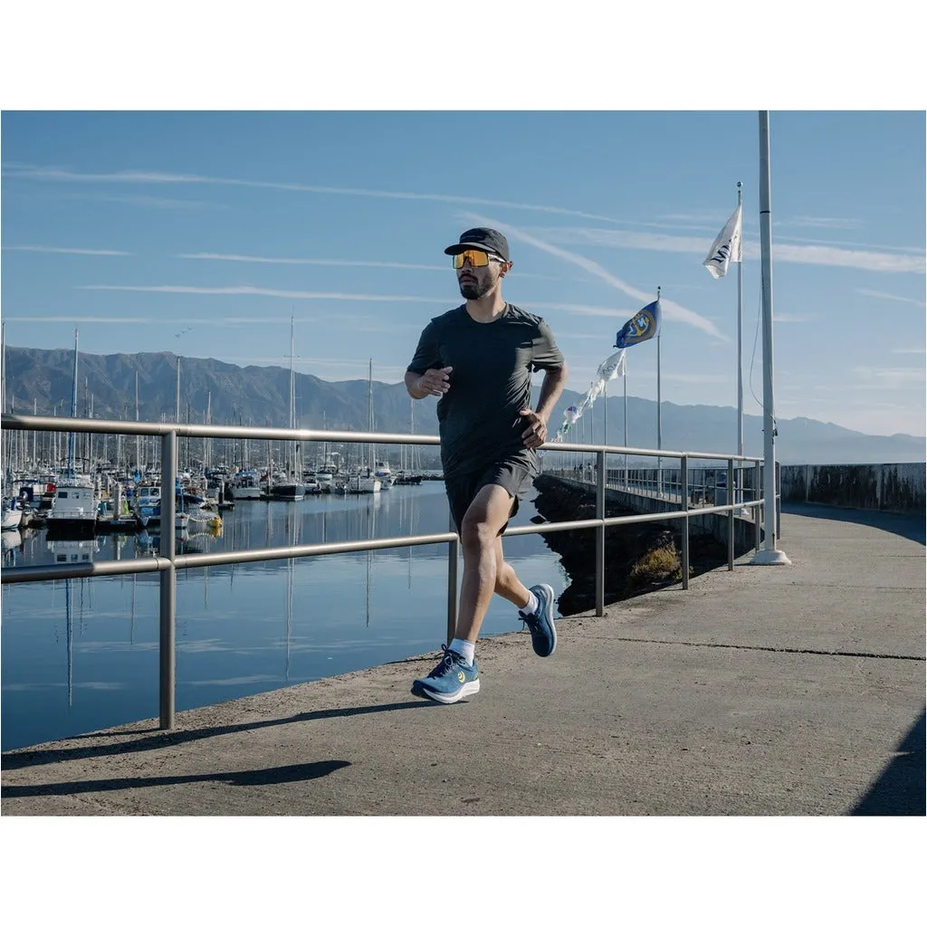 Chaussure de course sur route Topo Athletic PHANTOM 3 pour homme