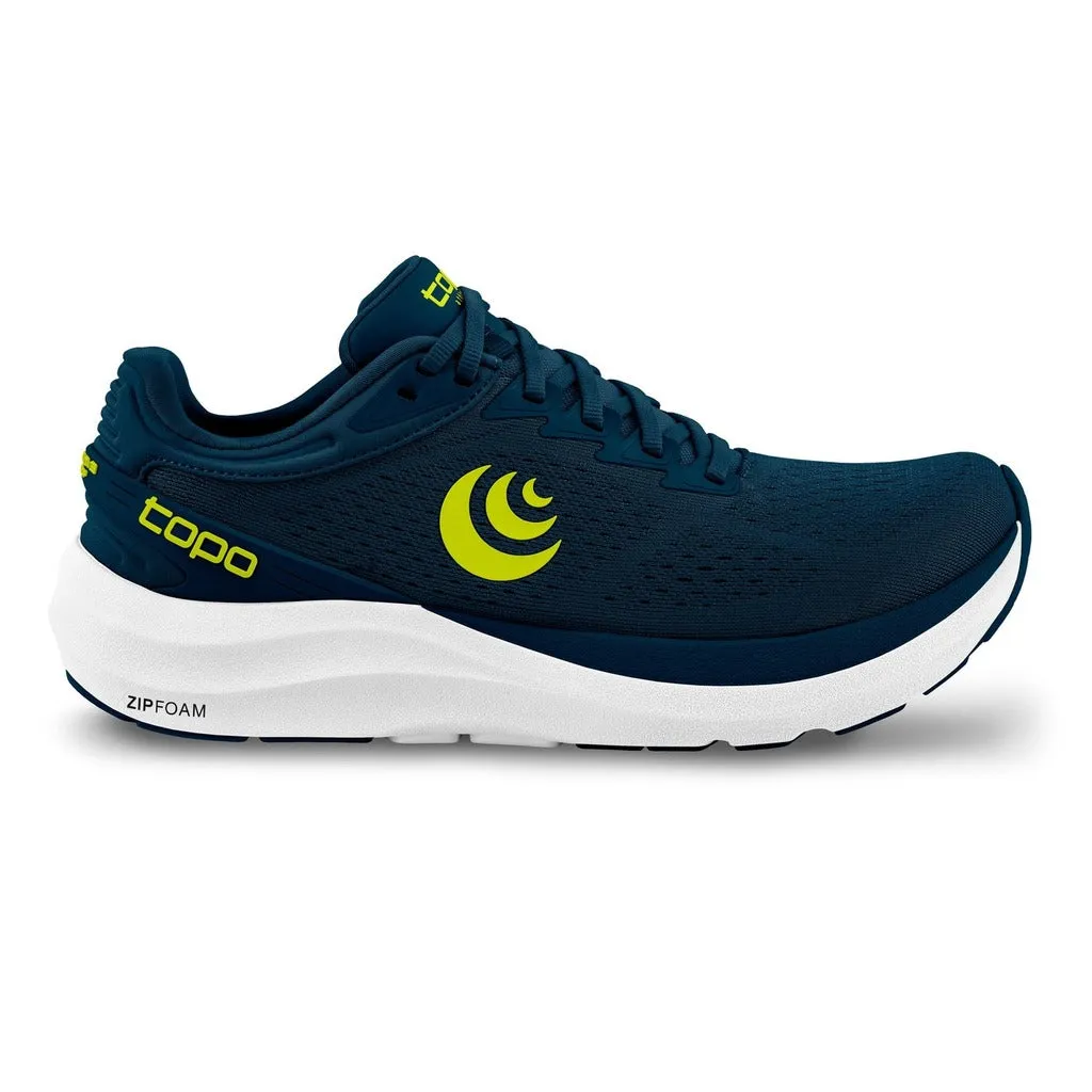 Chaussure de course sur route Topo Athletic PHANTOM 3 pour homme