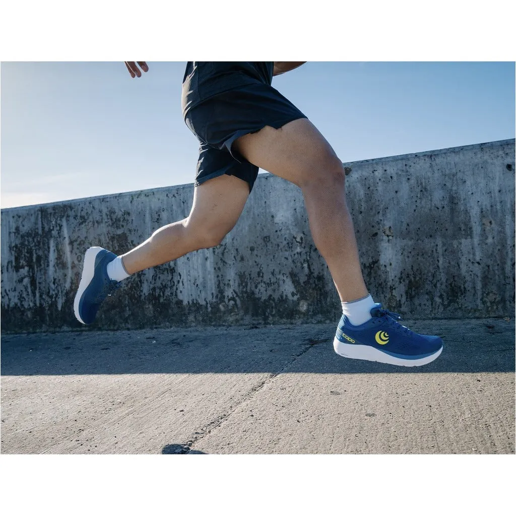 Chaussure de course sur route Topo Athletic PHANTOM 3 pour homme