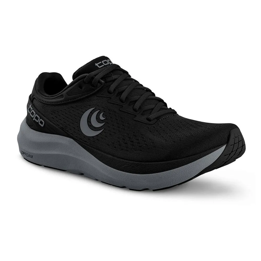 Chaussure de course sur route Topo Athletic PHANTOM 3 pour homme