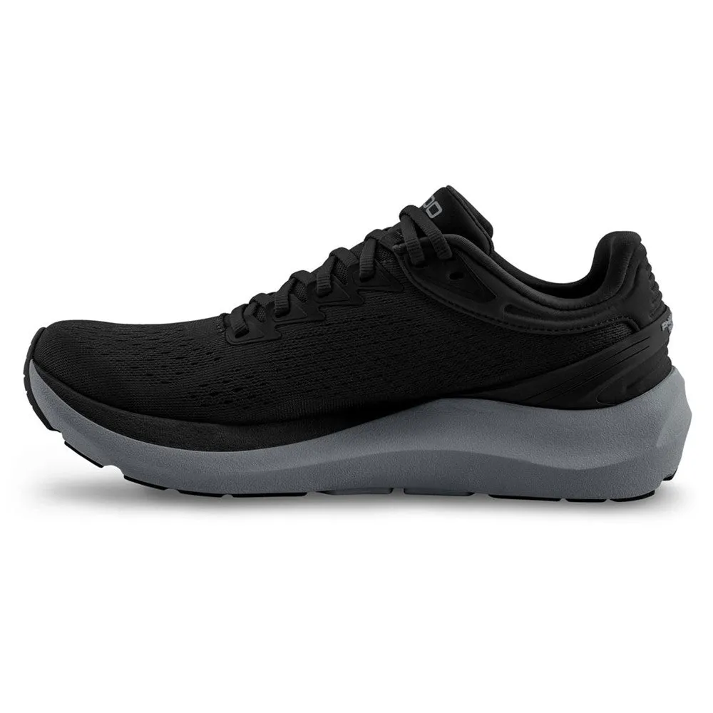 Chaussure de course sur route Topo Athletic PHANTOM 3 pour homme