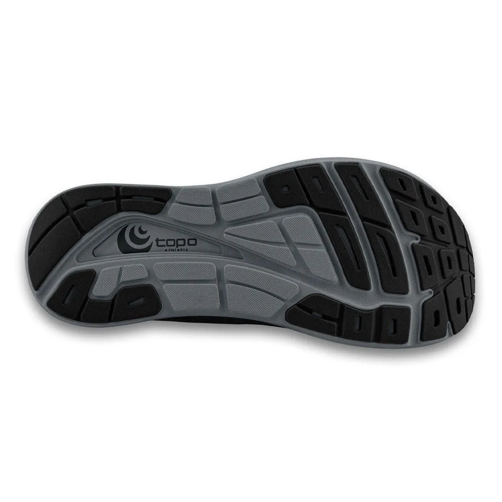Chaussure de course sur route Topo Athletic PHANTOM 3 pour homme