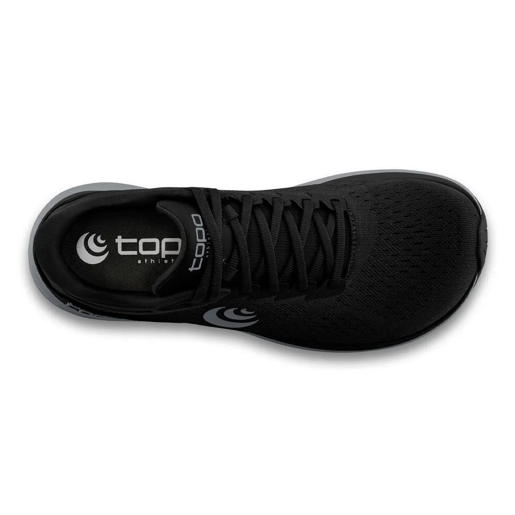 Chaussure de course sur route Topo Athletic PHANTOM 3 pour homme