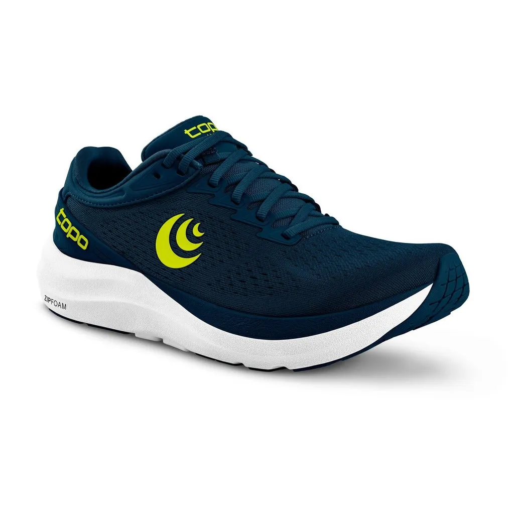 Chaussure de course sur route Topo Athletic PHANTOM 3 pour homme