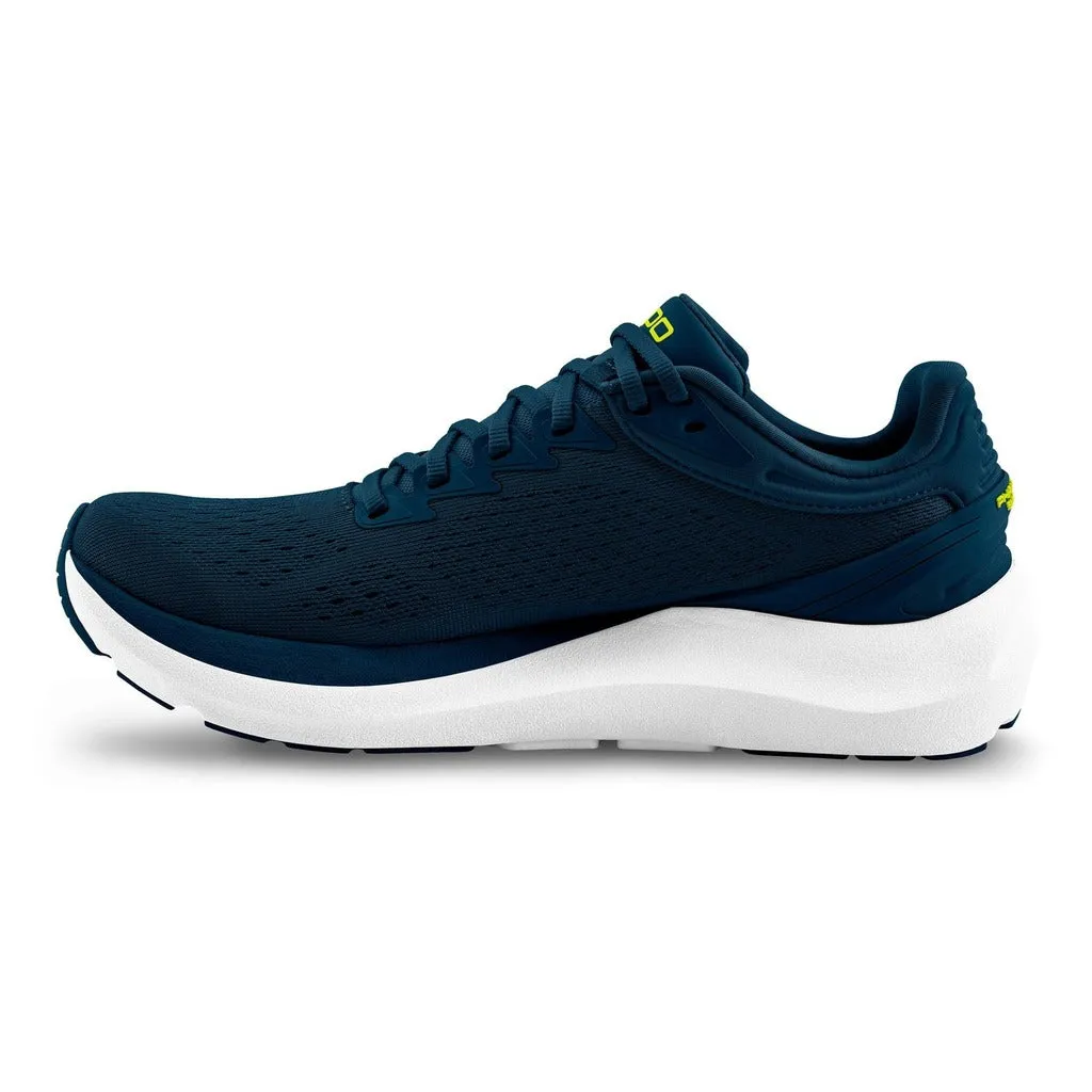 Chaussure de course sur route Topo Athletic PHANTOM 3 pour homme