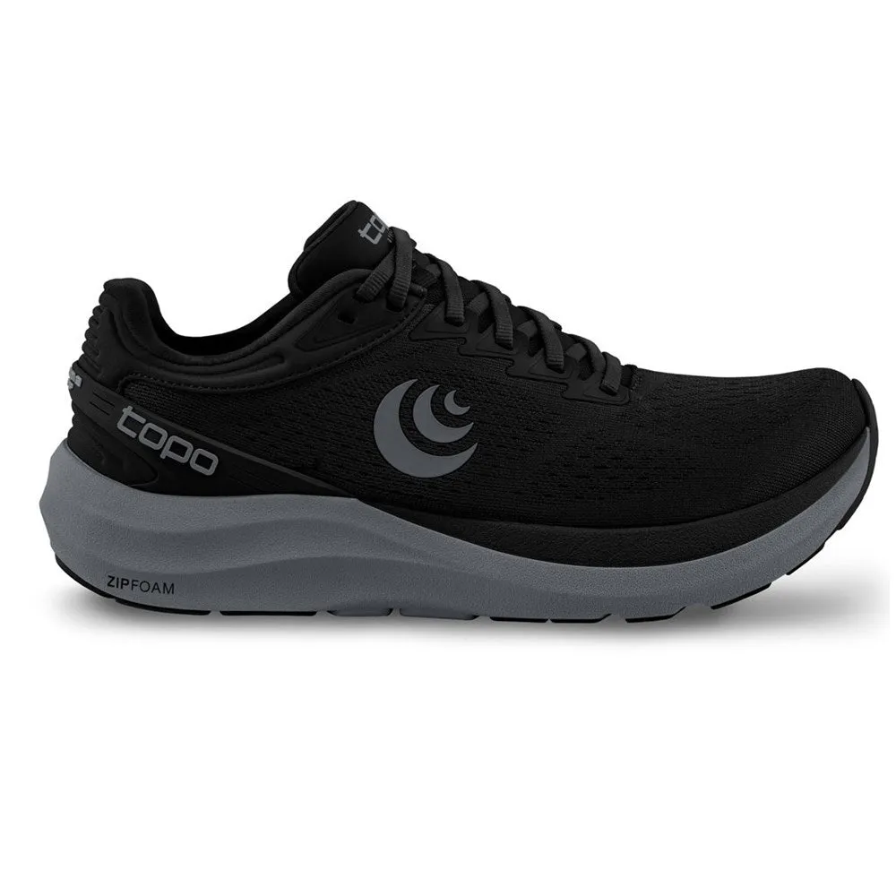 Chaussure de course sur route Topo Athletic PHANTOM 3 pour homme